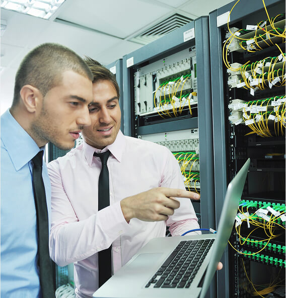 why-trust-us-for-your-sharepoint-managed-support_-img