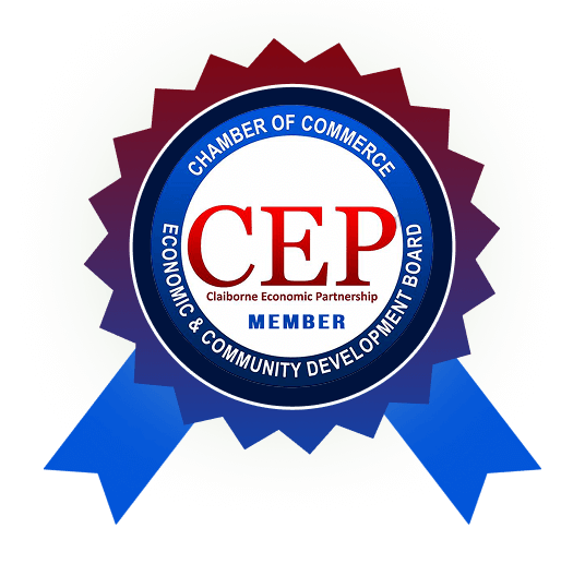 cep-member-img