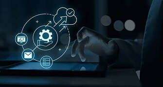 About Who We Are Image 2