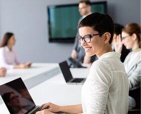 Guiding your Success in the Digital Age Image