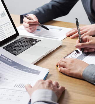 Microsoft Partner Image 1