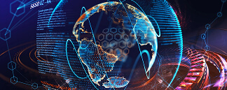 Microsoft Partner Image 3