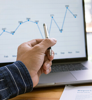 Microsoft SharePoint Image 1