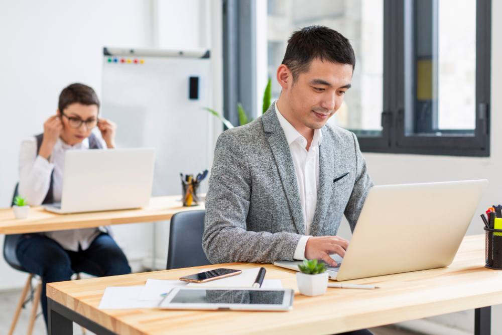 Microsoft 365 Copilot Features That Transform Your Daily Workflow