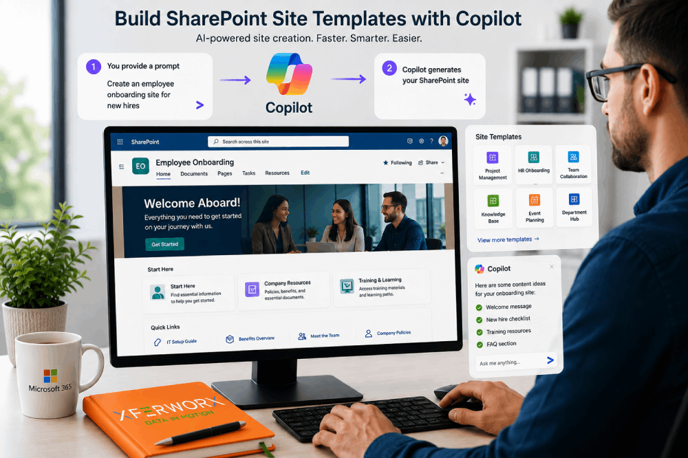 How To Use Copilot Feature Image