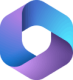 Microsoft-365-Logo-PNG (1)