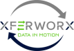 XferWorx_Logo