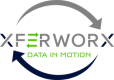 XferWorx_Logo