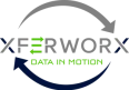 XferWorx_Logo