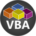 vba